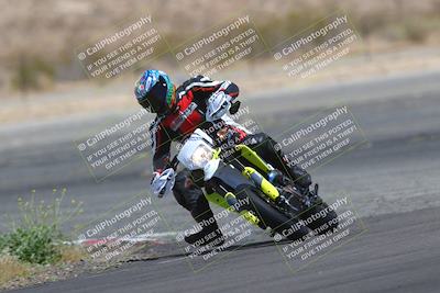 media/May-09-2022-Moto Forza (Mon) [[0226cf3505]]/Group A/A 120pm Skidpad/